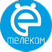 Ё-телеком