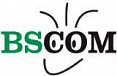 BSCOM