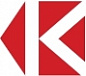 Корвет
