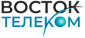 Восток Телеком